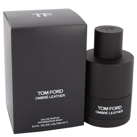 tom ford perfume price list